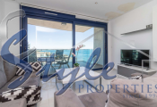 Resale - Apartment - Punta Prima - Sea Senses