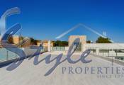 New build - Villa - Los Balcones, Torrevieja - Los Balcones