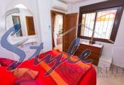 Resale - Penthouse - Punta Prima