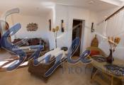 Resale - Penthouse - Punta Prima