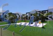 Resale - Apartment - Punta Prima