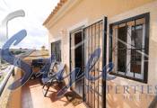 Resale - Apartment - Villamartin