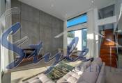 New build - Villa - La Zenia