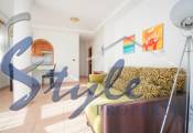 Reventa - Apartamento - Torrevieja  - Torrevieja