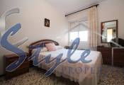 Reventa - Apartamento - Torrevieja  - Torrevieja