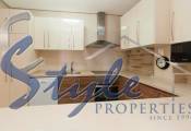 Resale - Town House - Torrevieja