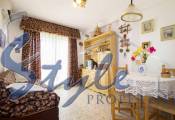 Resale - Apartment - La Mata