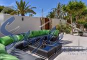 Short Term Rentals - Villa - Cabo Roig