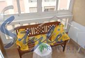 Reventa - Apartamento - Torrevieja  - Torrevieja