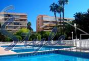 Reventa - Apartamento - Torrevieja  - Torrevieja