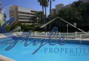 Reventa - Apartamento - Torrevieja  - Torrevieja