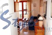 Resale - Apartment - La Mata