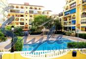 Resale - Apartment - La Mata