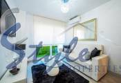 Reventa - Apartamento - Torrevieja  - Torrevieja