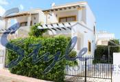 Resale - Town House - Villamartin