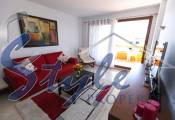 Reventa - Apartamento - Punta Prima - La Entrada