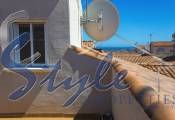 Resale - Penthouse - Punta Prima - La Ciñuelica