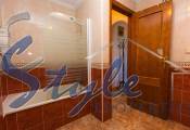 Resale - Penthouse - Punta Prima - La Ciñuelica