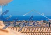 Resale - Penthouse - Punta Prima - La Ciñuelica