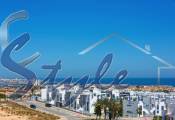 Resale - Penthouse - Punta Prima - La Ciñuelica