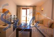 Resale - Apartment - Punta Prima - La Recoleta