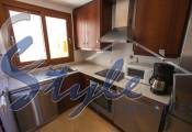 Resale - Apartment - Punta Prima - La Recoleta