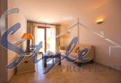 Resale - Apartment - Punta Prima - La Recoleta