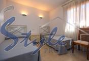 Resale - Apartment - Punta Prima - La Recoleta