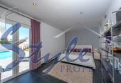 Reventa - Villa - Torrevieja  - Torreta