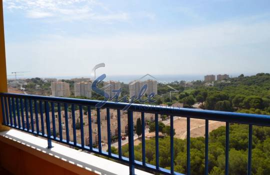 Apartamento - Reventa - Campoamor - Campoamor