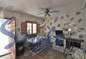 Resale - Town House - Punta Prima