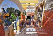 Resale - Town House - Punta Prima