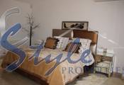 Resale - Villa - Los Dolses