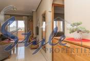 Resale - Apartment - Cabo Roig