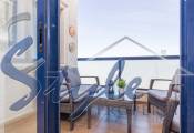 Resale - Penthouse - Cabo Roig