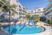 Resale - Penthouse - Cabo Roig