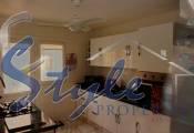 Resale - Town House - Punta Prima