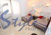 Resale - Apartment - Punta Prima