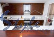 Resale - Apartment - Punta Prima