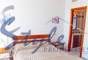 Reventa - Apartamento - Torrevieja  - Torrevieja