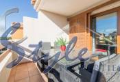 Resale - Apartment - Punta Prima - Parque Recoleta