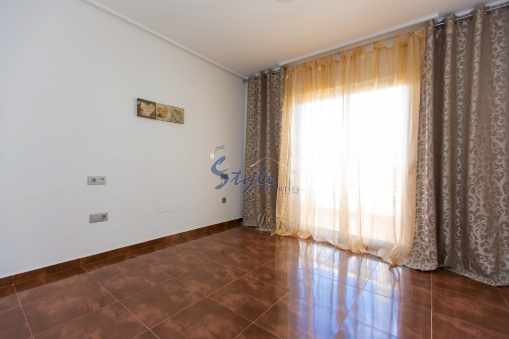 Reventa - Villa - San Pedro del Pinatar