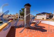 Resale - Villa - Playa Flamenca