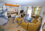 Resale - Villa - Playa Flamenca