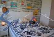 Resale - Apartment - Los Balcones, Torrevieja - Los Balcones