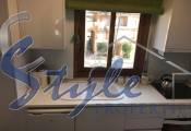 Resale - Apartment - Punta Prima