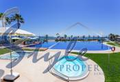 Alquiler corta estancia - Apartamento - Punta Prima - Sea Senses