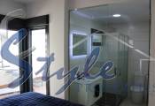 Resale - Villa - Cabo Roig - Lomas de Cabo Roig