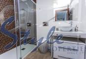 Resale - Apartment - Punta Prima - Sea Senses