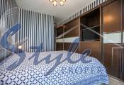 Resale - Apartment - Punta Prima - Sea Senses